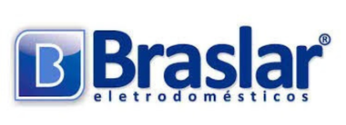 Logo Braslar — cliente da Gzero